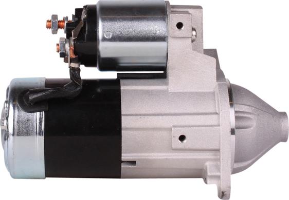 PowerMax 88213486 - Démarreur droxauto.com