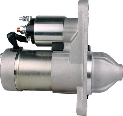 PowerMax 88213099 - Démarreur droxauto.com