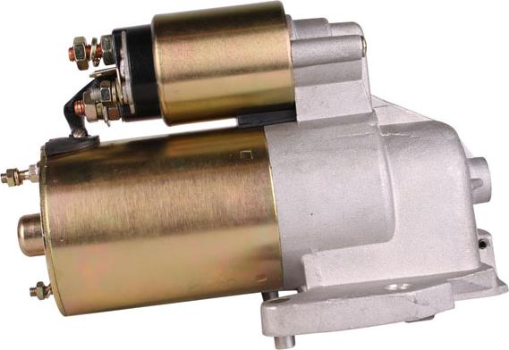 PowerMax 88213097 - Démarreur droxauto.com