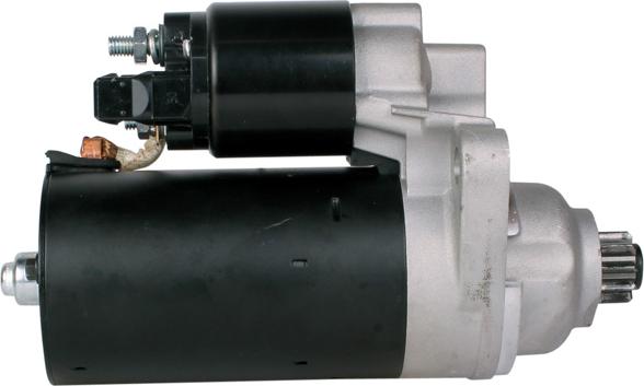 PowerMax 88213060 - Démarreur droxauto.com