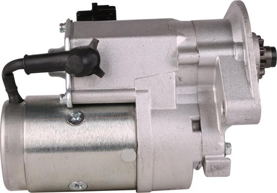 PowerMax 88213089 - Démarreur droxauto.com