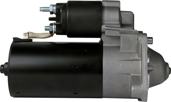 PowerMax 88213071 - Démarreur droxauto.com