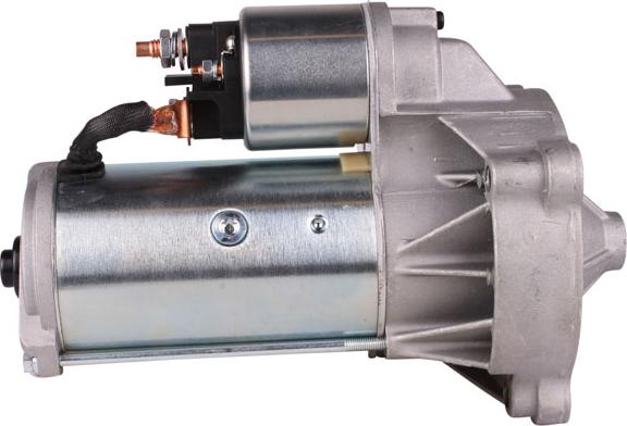 PowerMax 88213156 - Démarreur droxauto.com