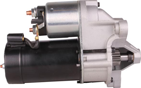 PowerMax 88213109 - Démarreur droxauto.com