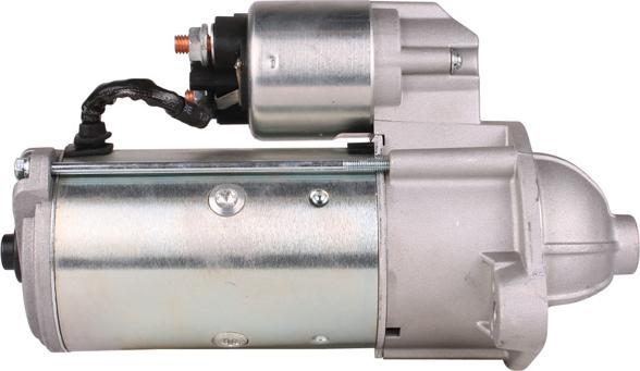 PowerMax 88213104 - Démarreur droxauto.com