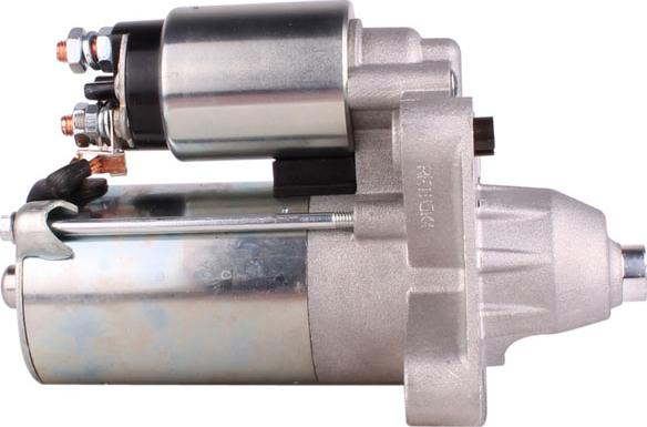 PowerMax 88213302 - Démarreur droxauto.com