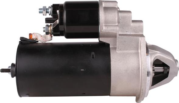 PowerMax 88213315 - Démarreur droxauto.com