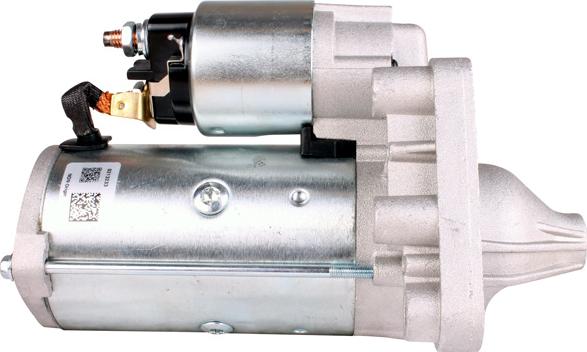 PowerMax 88213233 - Démarreur droxauto.com