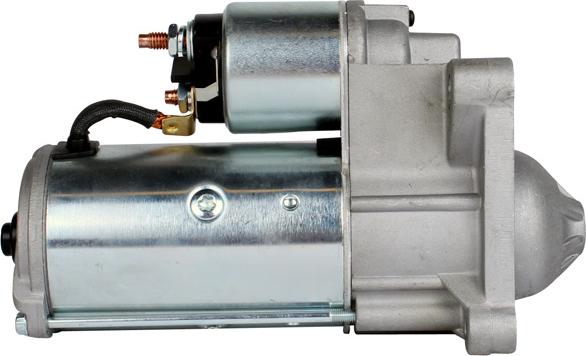 PowerMax 88213276 - Démarreur droxauto.com