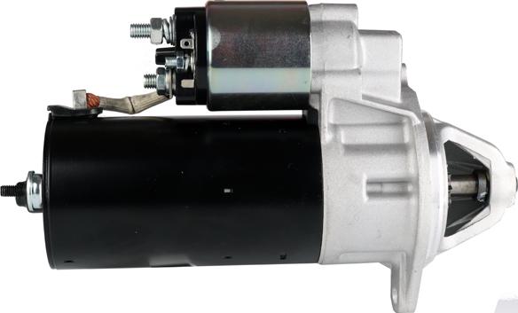 PowerMax 88212948 - Démarreur droxauto.com