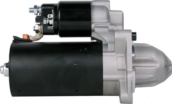 PowerMax 88212989 - Démarreur droxauto.com