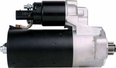 PowerMax 88212983 - Démarreur droxauto.com