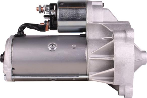 PowerMax 88212494 - Démarreur droxauto.com