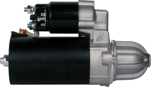 PowerMax 88212458 - Démarreur droxauto.com