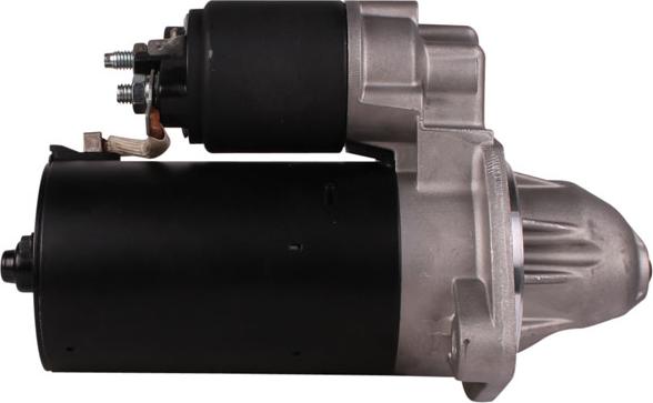 PowerMax 88212413 - Démarreur droxauto.com