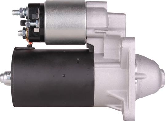 PowerMax 88212477 - Démarreur droxauto.com