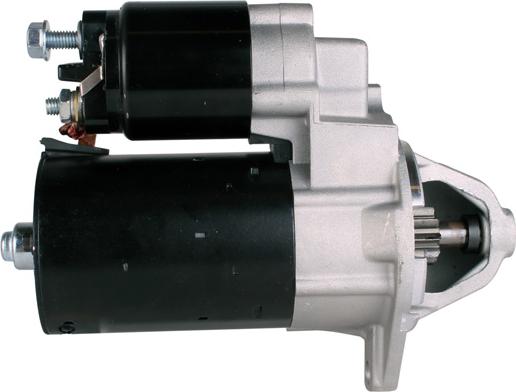 PowerMax 88212596 - Démarreur droxauto.com