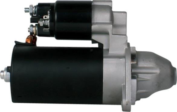 PowerMax 88212598 - Démarreur droxauto.com