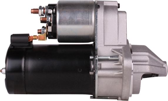 PowerMax 88212504 - Démarreur droxauto.com