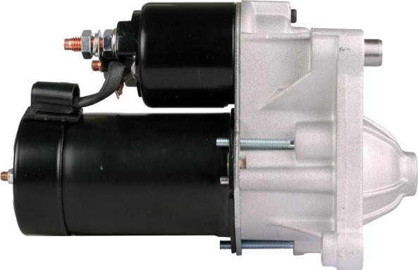 PowerMax 88212585 - Démarreur droxauto.com