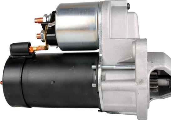 PowerMax 88212523 - Démarreur droxauto.com