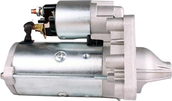 PowerMax 88212646 - Démarreur droxauto.com