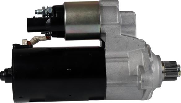 PowerMax 88212628 - Démarreur droxauto.com