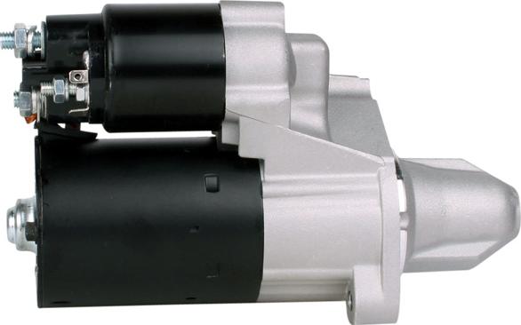 PowerMax 88212671 - Démarreur droxauto.com