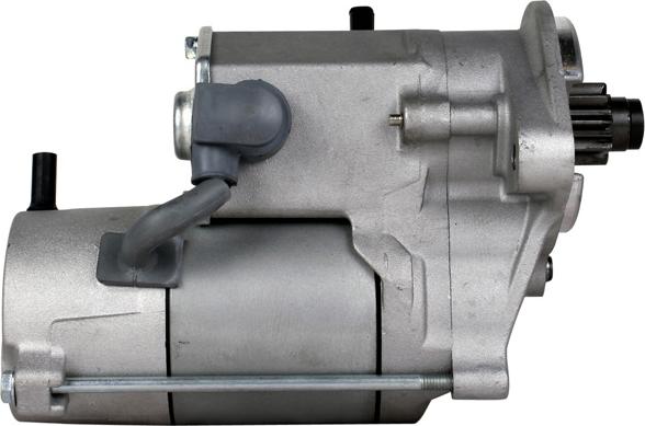 PowerMax 88212673 - Démarreur droxauto.com