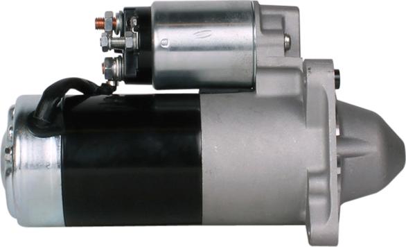 PowerMax 88212197 - Démarreur droxauto.com