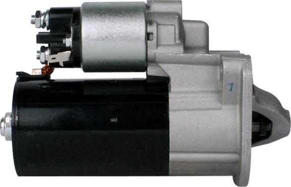 PowerMax 88212154 - Démarreur droxauto.com