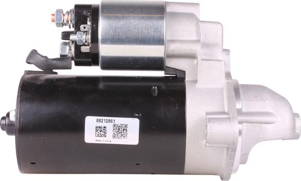 PowerMax 88212861 - Démarreur droxauto.com