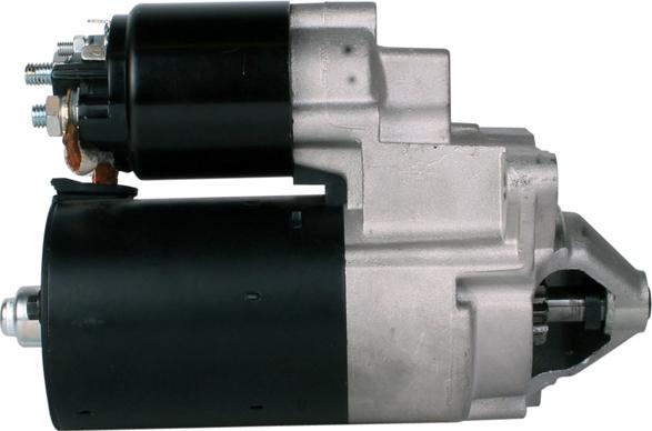 PowerMax 88212803 - Démarreur droxauto.com