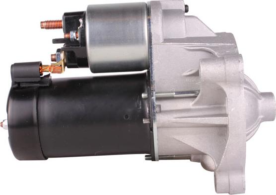 PowerMax 88212813 - Démarreur droxauto.com