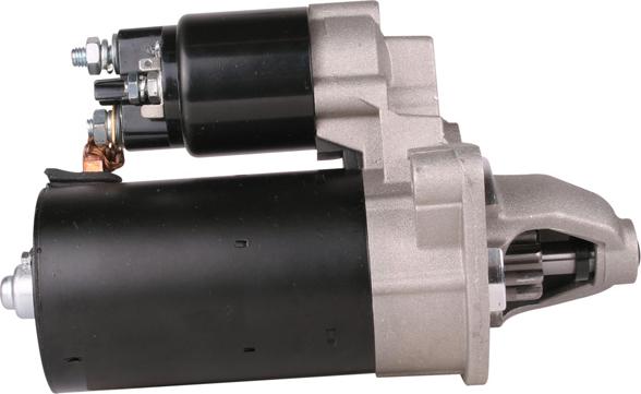 PowerMax 88212393 - Démarreur droxauto.com