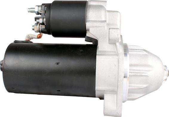 PowerMax 88212397 - Démarreur droxauto.com