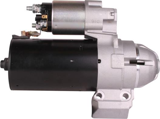 PowerMax 88212363 - Démarreur droxauto.com