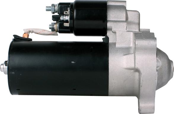 PowerMax 88212253 - Démarreur droxauto.com