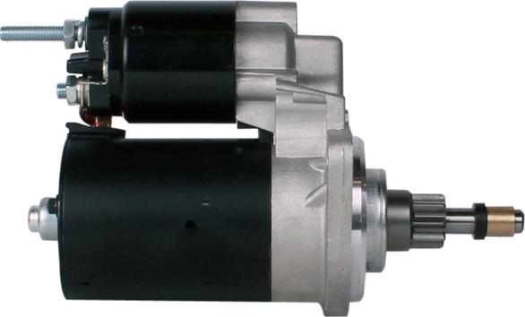 PowerMax 88212233 - Démarreur droxauto.com