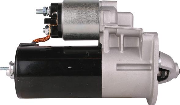 PowerMax 88212223 - Démarreur droxauto.com