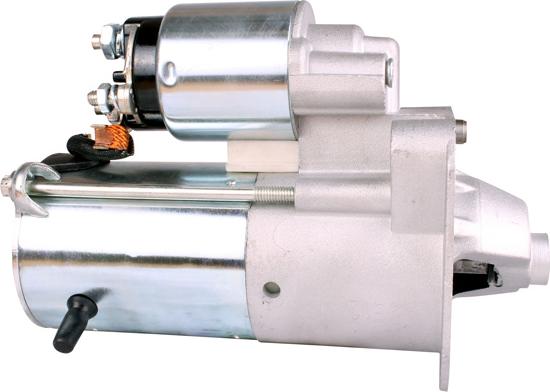 PowerMax 88212794 - Démarreur droxauto.com