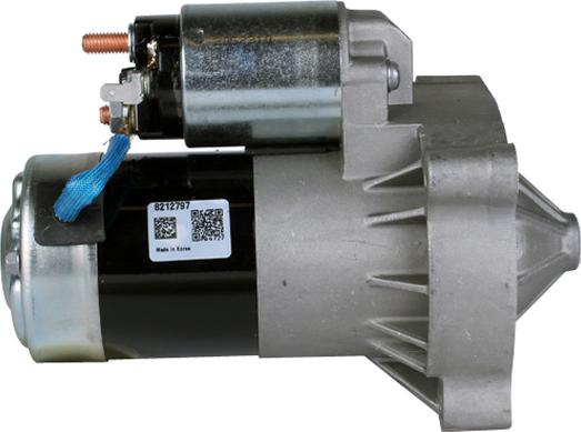 PowerMax 88212797 - Démarreur droxauto.com