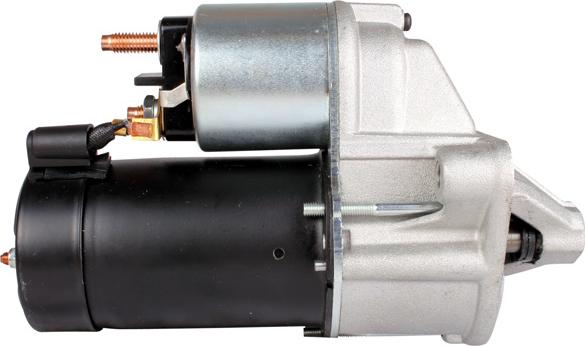 PowerMax 88212759 - Démarreur droxauto.com