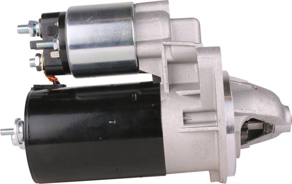 PowerMax 88212755 - Démarreur droxauto.com