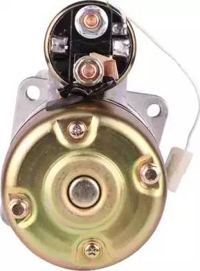 PowerMax 88212715 - Démarreur droxauto.com