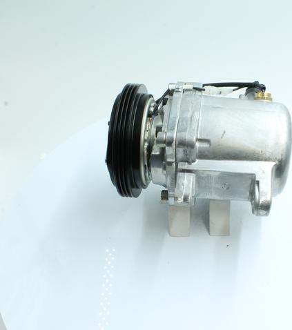 PowerMax 7010987 - Compresseur, climatisation droxauto.com