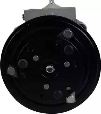 PowerMax 7010533 - Compresseur, climatisation droxauto.com