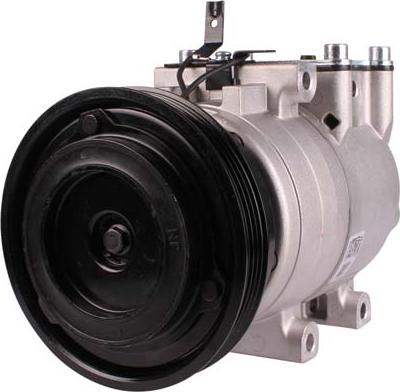 PowerMax 7010851 - Compresseur, climatisation droxauto.com