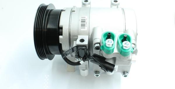 PowerMax 7010805 - Compresseur, climatisation droxauto.com