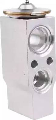 PowerMax 7110448 - Détendeur, climatisation droxauto.com